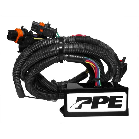 Image 1 for PPE 113061050 Dual Fueler Controller