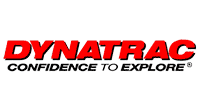 Product Brand Logo