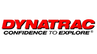 Product Brand Logo
