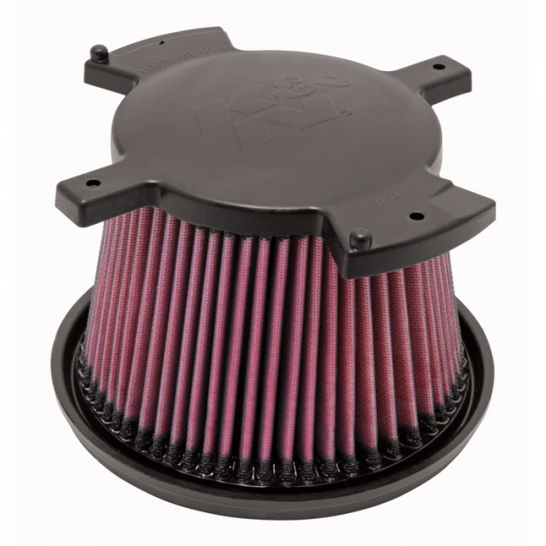 人気商品ランキング Replacement OEM High-Flow K&N Air XDP | E-0781 Filter アート・デザイン・音楽