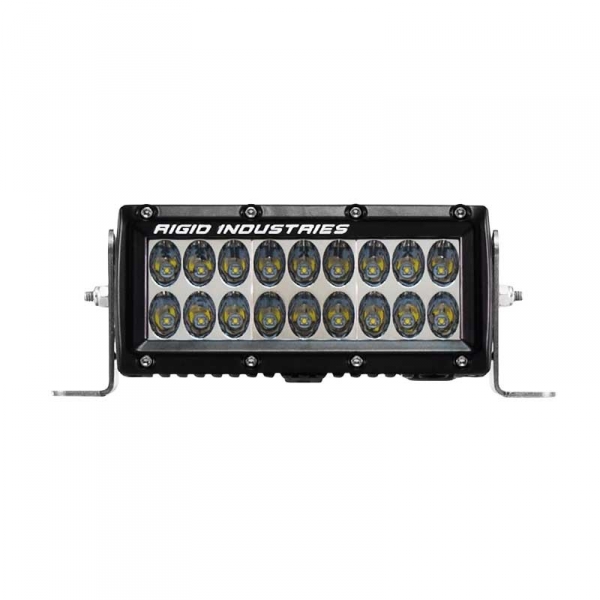 Rigid Light Bar >> Rigid Industries E2 Series Led Light Bars Rigid Light Bar >> Rigid Industries E2 Series Led Light Bars