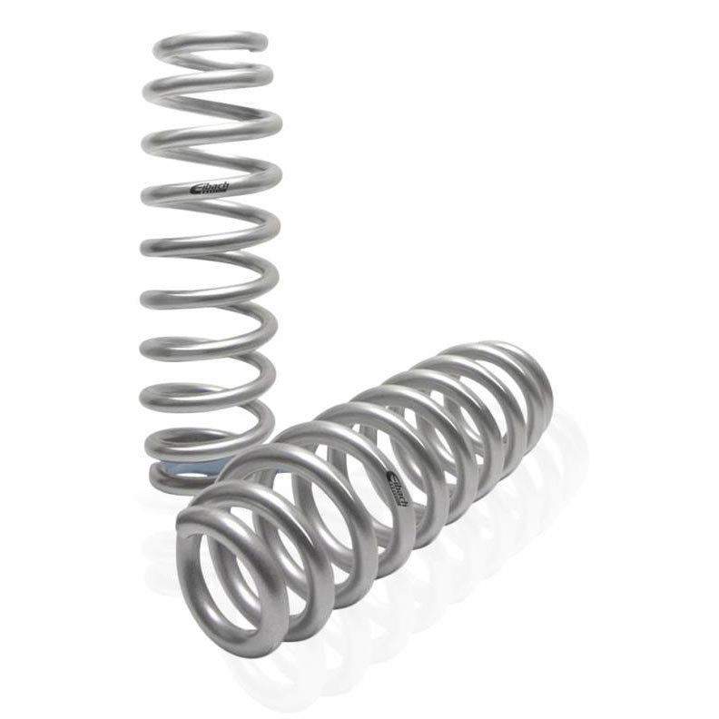 Eibach Pro Kit Lift Spring Set   E30 51 018 01 22