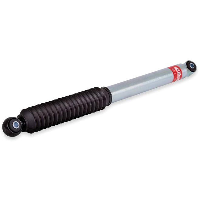Eibach E60-23-040-01-01 Eibach 21-24 GMC Yukon/Chevrolet Suburban Adjustable Rear Shock - Single main image 1