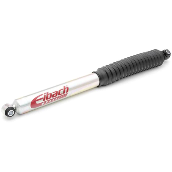 Eibach Pro-Damper Shock Absorber Kit (Set of 4) for 2006-2008 Dodge Magnum