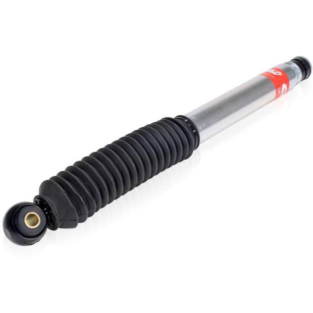 Eibach Pro Truck Sport Shock Absorbers: 2015-2023 Ford F-150 4WD main image 1