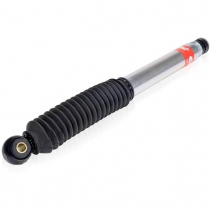 Fox 985-24-155 2.0 Performance Series IFP Shock Absorber | XDP