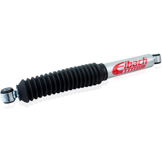 Eibach E10 15 023 04 22.1 Pro Kit E10 15 023 04 22.1