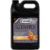 Thumbnail for Evans EC42001 Waterless Coolant Prep Fluid