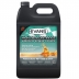 Thumbnail for Evans EC53001 High Performance Waterless Engine Coolant