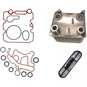 Dorman 904-228 Oil Cooler Kit | XDP