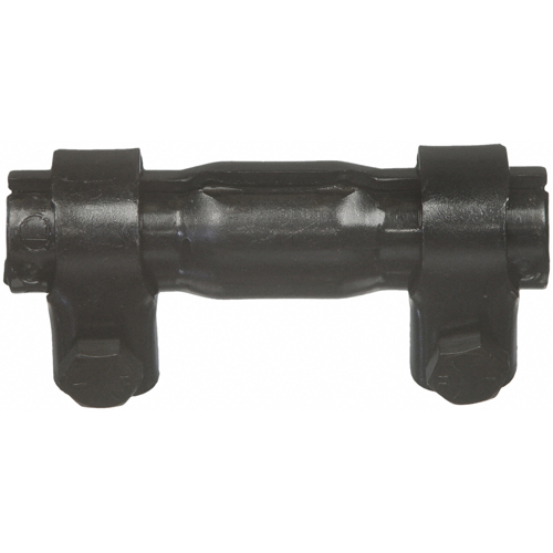 Image 1 for Moog ES2012S Tie Rod End Adjusting Sleeve