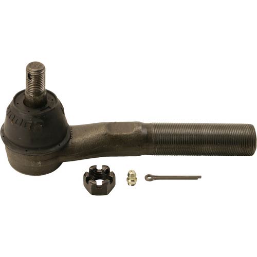 Image 1 for Moog ES3497 Inner Tie Rod End (Right)