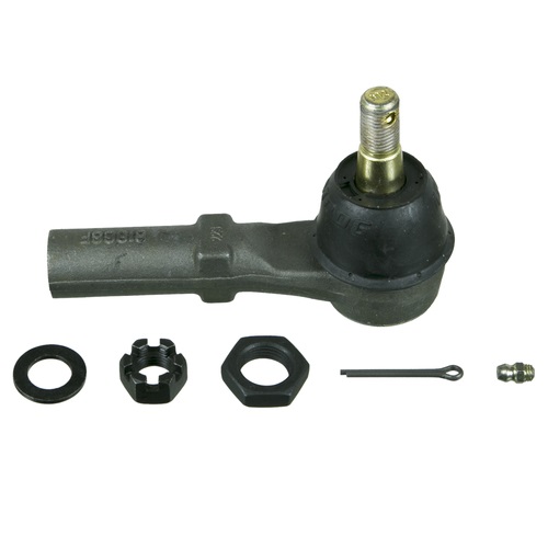 Image 1 for Moog ES3538 Outer Tie Rod End
