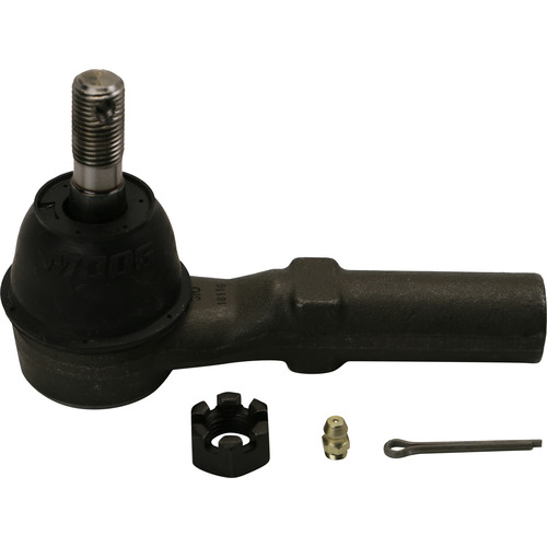 MOOG ES3609 Outer Tie Rod XDP