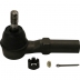 Thumbnail for MOOG ES3609 Outer Tie Rod