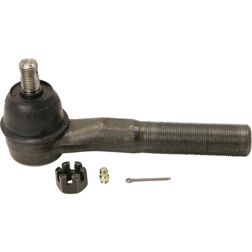 Amazon.com: MOOG ES3675 Steering Tie Rod End for Chevrolet
