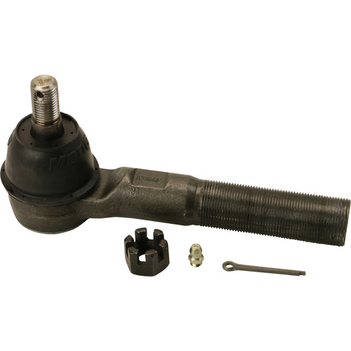 Moog Tie Rod End Size Chart