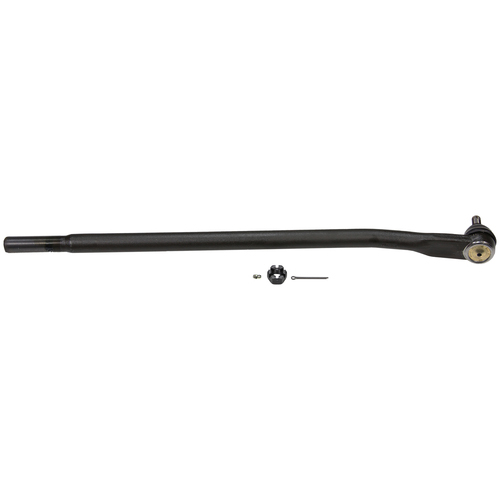 Moog Right Inner Tie Rod End ES800558 | XDP