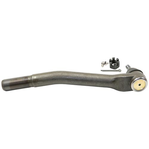 MOOG ES80754 Left Outer Tie Rod End | XDP