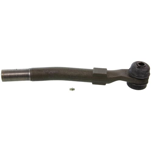 Image 1 for MOOG ES80755 Outer Tie Rod End (Right)