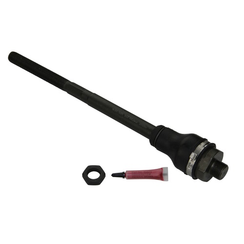 Image 1 for MOOG EV800935 Inner Tie Rod End