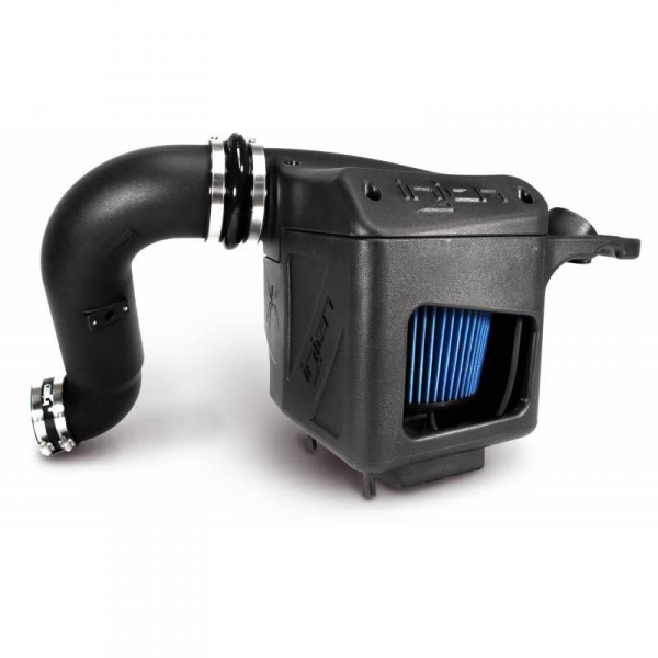 Injen EVO8004 Evolution Cold Air Intake System | XDP