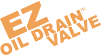 EZ Oil Drain
