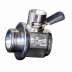 Thumbnail for EZ Oil Drain Valve EZ-104