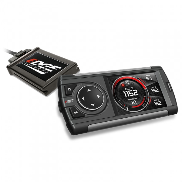 Image 1 for Edge Products 31404 Juice with Attitude CS2 Monitor