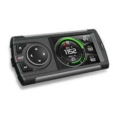 Superchips 1050 Dashpaq In-Cab Tuner | XDP