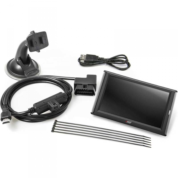 Edge Products 84130 Insight Cts2