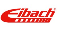 Eibach Logo