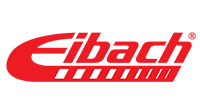 Product Brand Logo