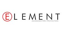 Element