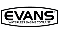 Product Brand Logo