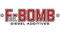 Product Brand Logo