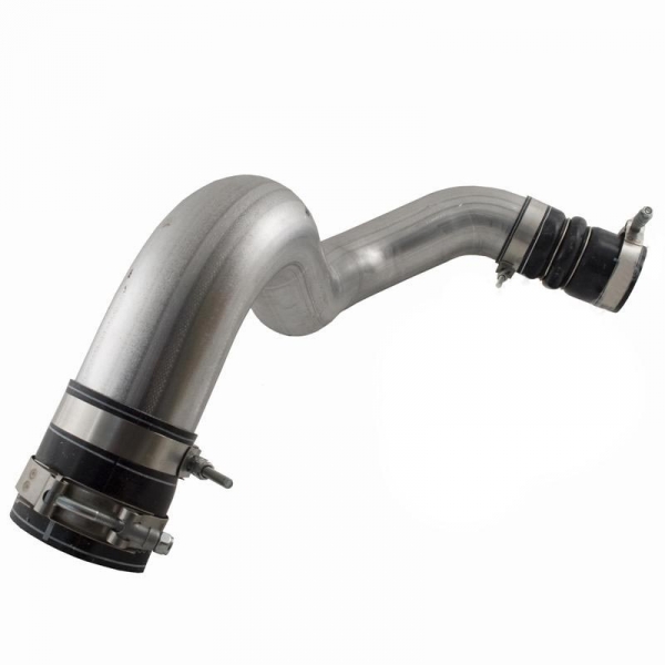 Ford Intercooler Pipe Upgrade 6C3Z-6C640-AA | XDP