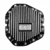 Thumbnail for Mag-Hytec F 14-300 Differential Cover
