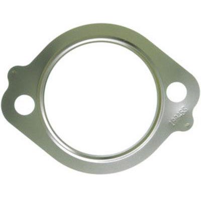 MAHLE F31804 Up-Pipe To Y-Pipe Gasket