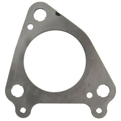 MAHLE F12418 Catalytic Converter Gasket - View #5