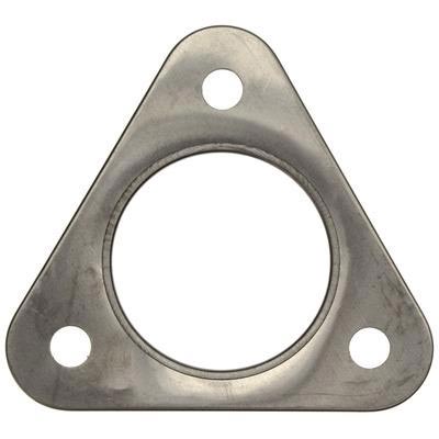 MAHLE F32585 Exhaust Manifold To Up-Pipe Gasket