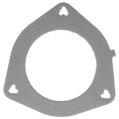 MAHLE F32902 Catalytic Converter Gasket