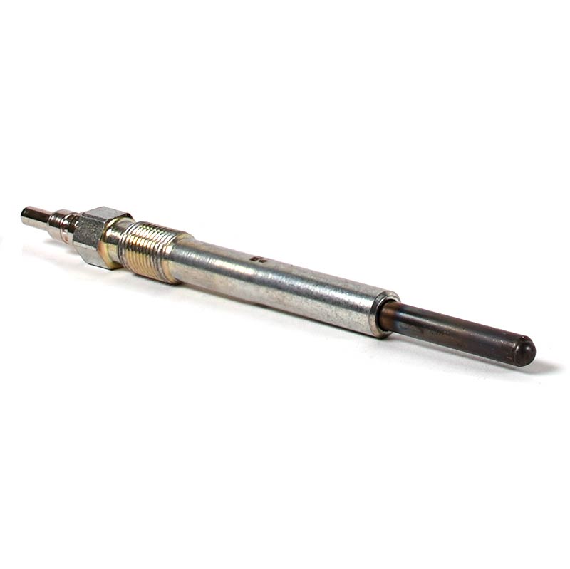 Ford Motorcraft ZD30 Glow Plug XDP