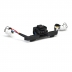 Thumbnail for Ford F4TZ-9D930-K Injector Wiring Harness