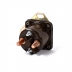 Thumbnail for Ford Motorcraft DY-861 Glow Plug Relay