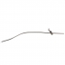 Thumbnail for Ford Oil Dipstick Tube F81Z-6754-AA