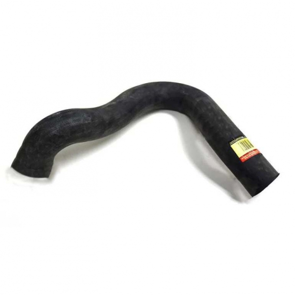 Ford F81Z-8260-CA Upper Radiator Hose (Routes Around Belt) | XDP