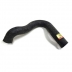 Thumbnail for Ford F81Z-8260-CA Upper Radiator Hose (Routes Around Belt)