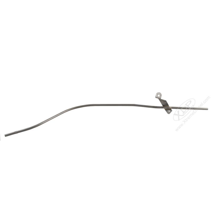 Ford Oil Dipstick Tube F81Z6754AA