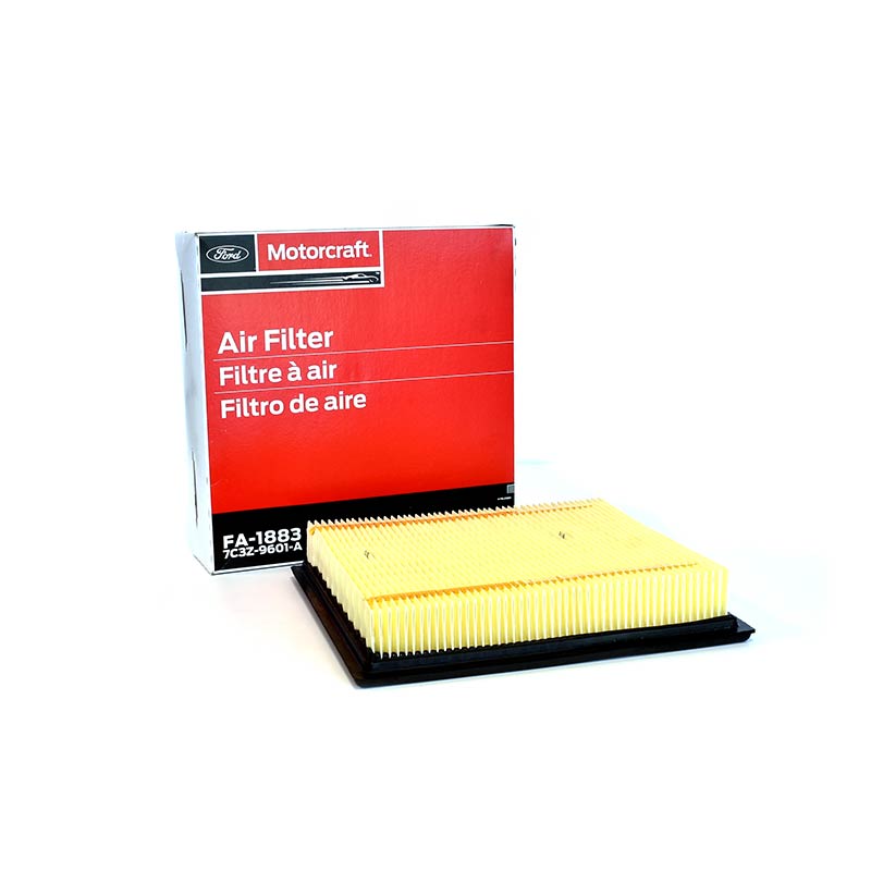 Ford Motorcraft FA-1883 Air Filter